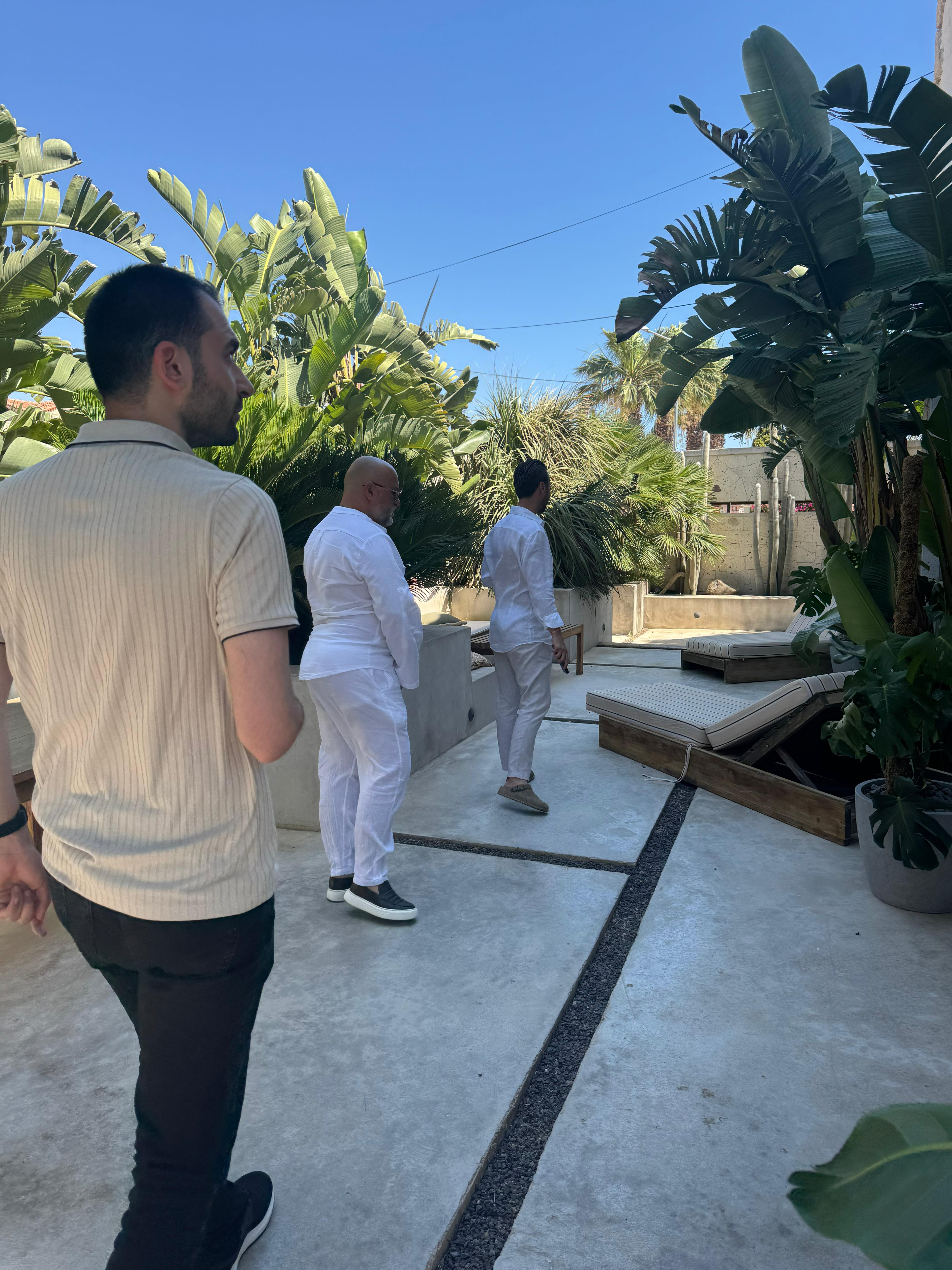 Sıfır atık denetimi