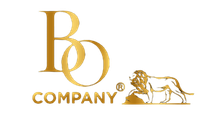 BO Company