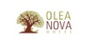 Olea Nova Kaş