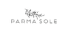 Parma Sole