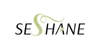 Seshane
